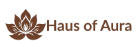 Haus of Aura